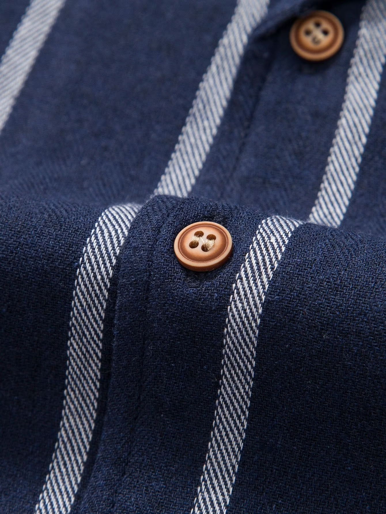 Ꮢаlрh Ⅼаurеn - Summer Set Exclusive Set (2 Pieces)