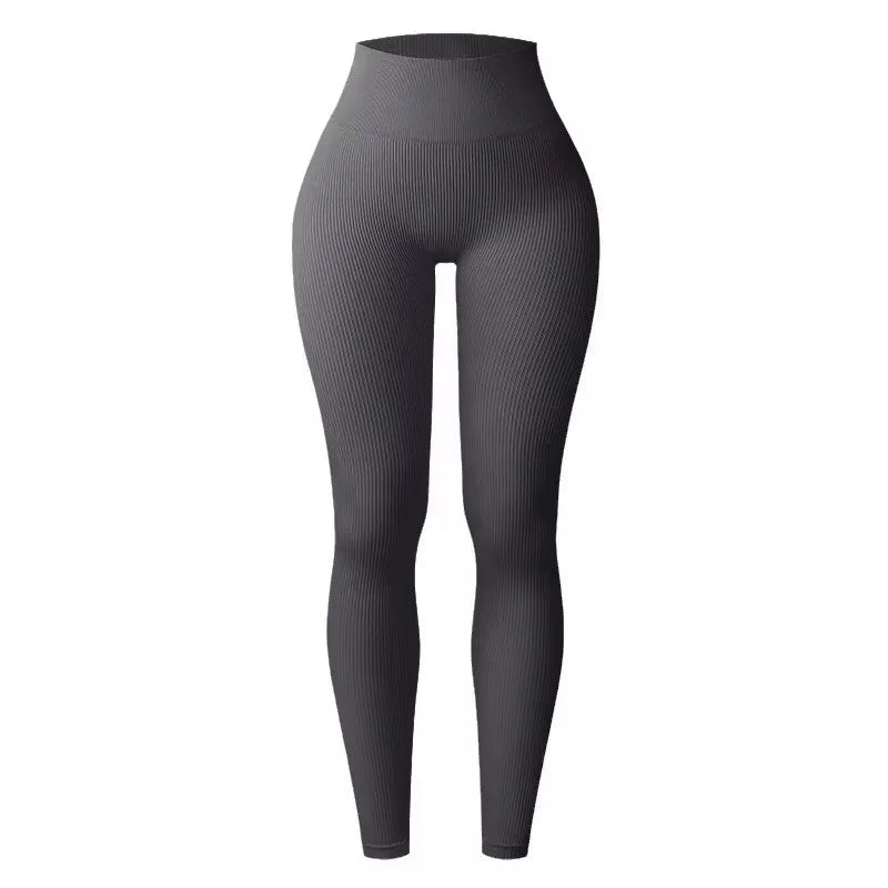 Women's Haute Couture Yoga Pants