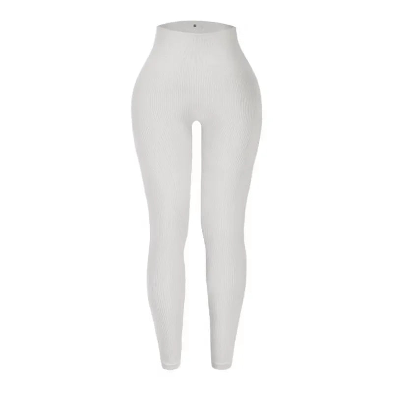Women's Haute Couture Yoga Pants