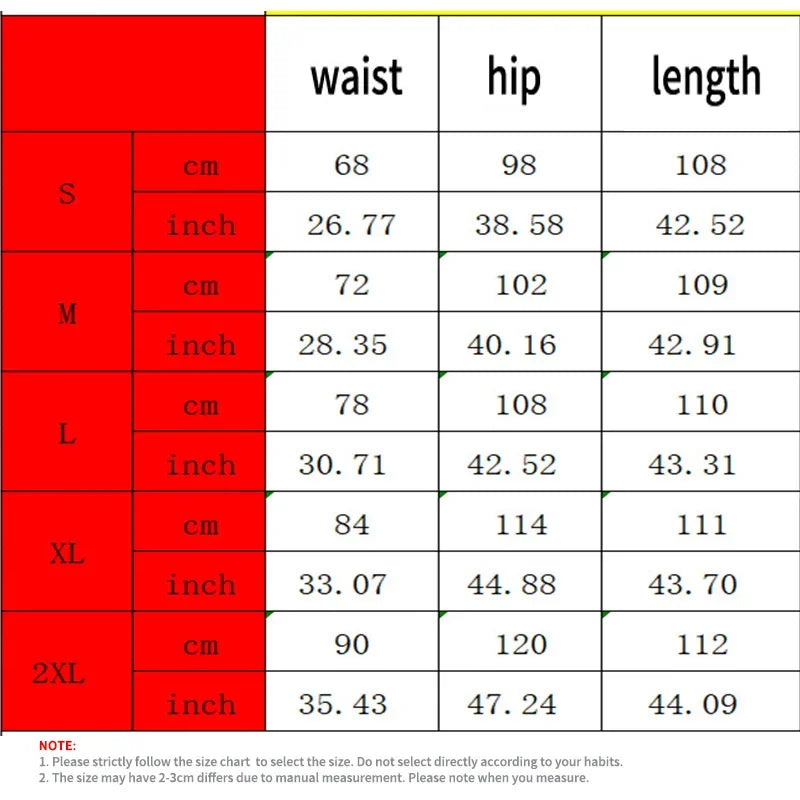 Women's Dress Pants Slim
