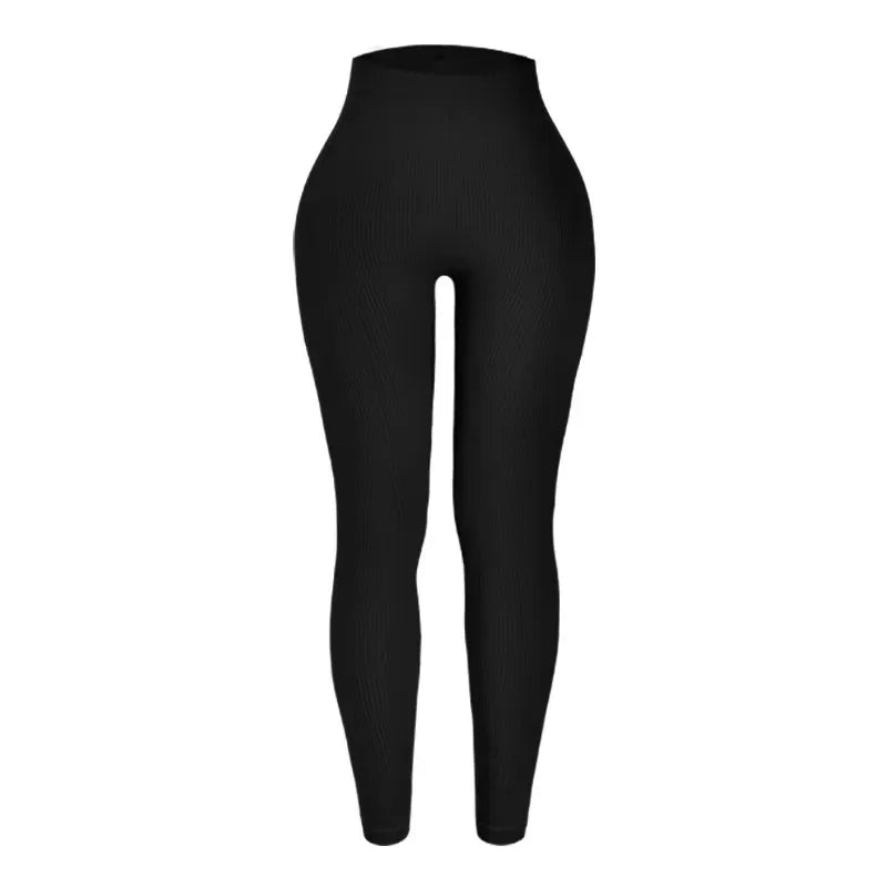 Women's Haute Couture Yoga Pants