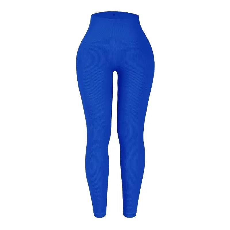 Women's Haute Couture Yoga Pants