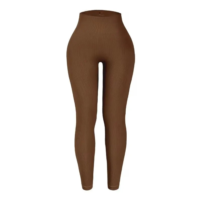 Women's Haute Couture Yoga Pants