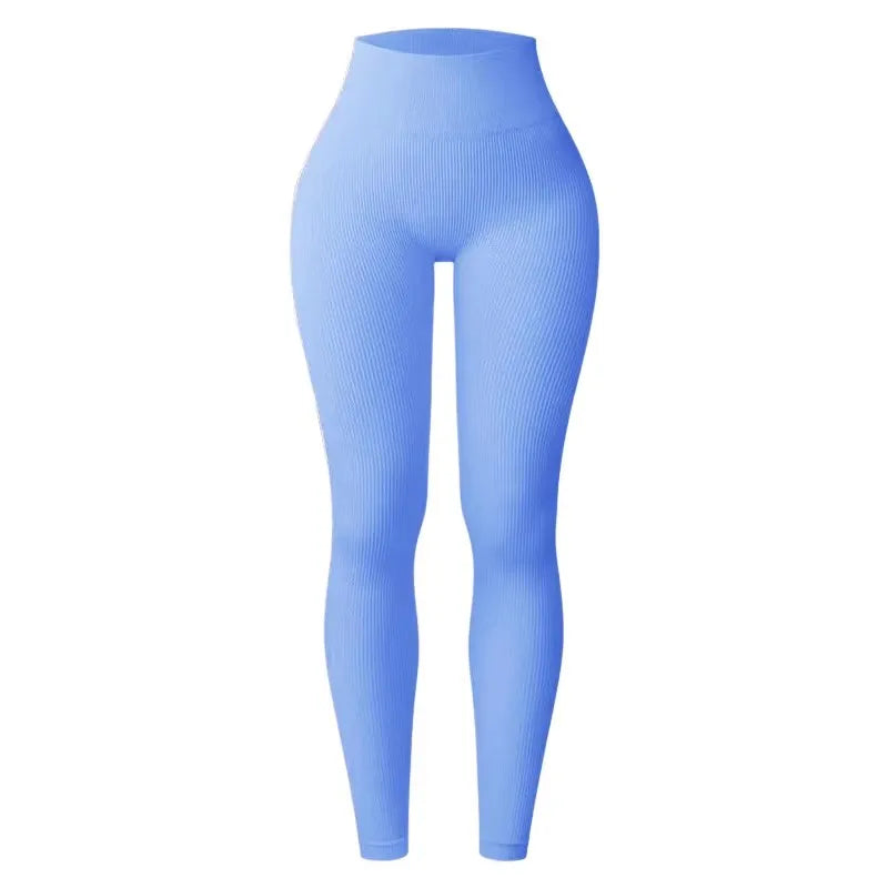 Women's Haute Couture Yoga Pants