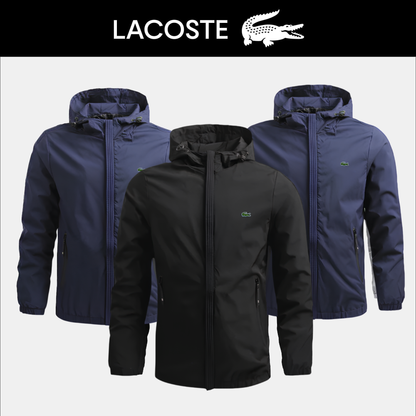 (PAY 1, GET 3) Jacket Active LC (CLEARENCE)