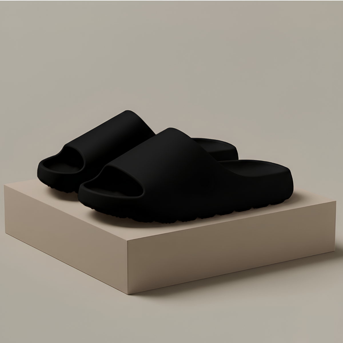 AURA 3.5 - The Cloud Slide Slippers