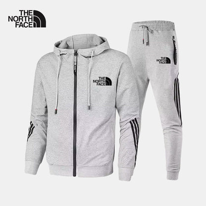 2024 TNF™ Sportivo Set | Montsiuer