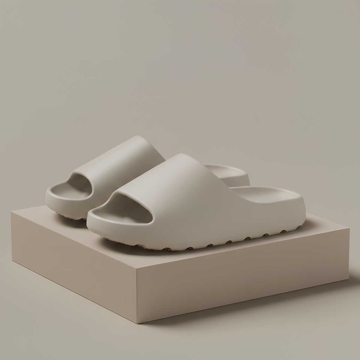 AURA 3.5 - The Cloud Slide Slippers