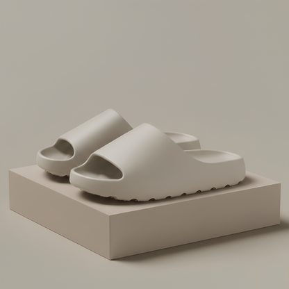 AURA 3.5 - The Cloud Slide Slippers