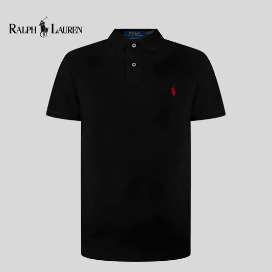R&L™ Classic Polo Essential (CLEARENCE)