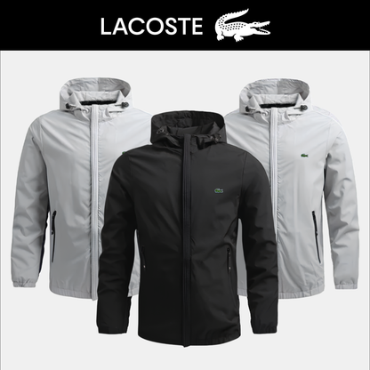 (PAY 1, GET 3) Jacket Active LC (CLEARENCE)
