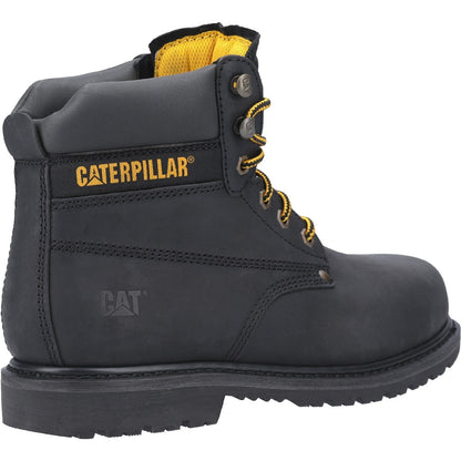 KIT CAT Powerplant SB Safety Boot