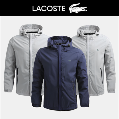 (PAY 1, GET 3) Jacket Active LC (CLEARENCE)