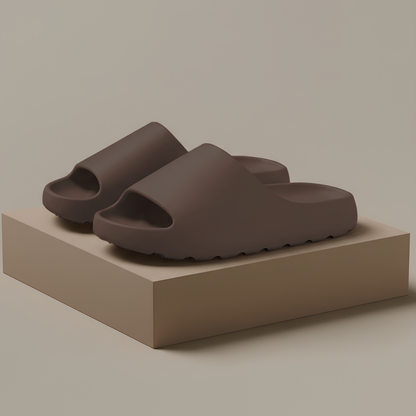 AURA 3.5 - The Cloud Slide Slippers