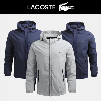 (PAY 1, GET 3) Jacket Active LC (CLEARENCE)