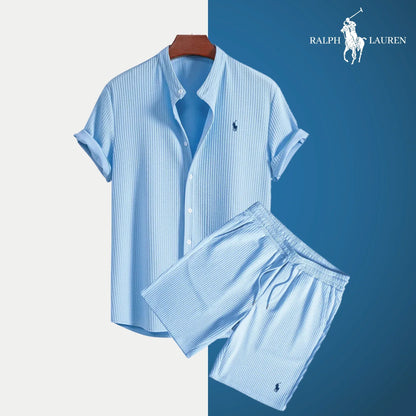 Rаlρh Lаurеn – Exclusive Men's Set (2 Pieces)