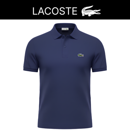 LC Essential Classic Fit Polo Shirt