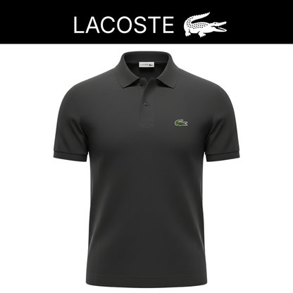 LC Essential Classic Fit Polo Shirt