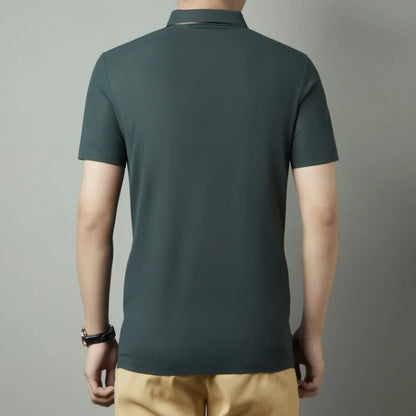 Men's New Polo Luxury