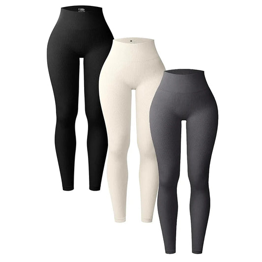 Women's Haute Couture Yoga Pants