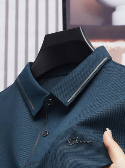 Men's New Polo Luxury