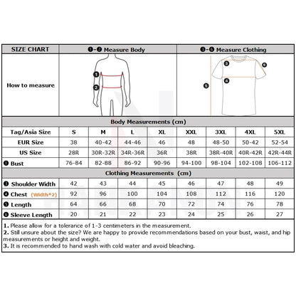 Men's New Polo Luxury