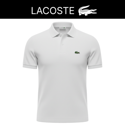 LC Essential Classic Fit Polo Shirt
