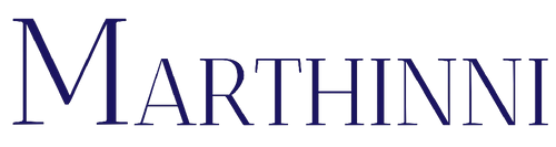 Marthinni