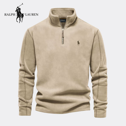 R&L Prestige Sweater (87 Pieces Available)