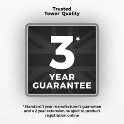 THS10 Handheld Steam Cleaner