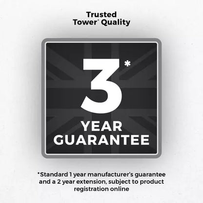 THS10 Handheld Steam Cleaner