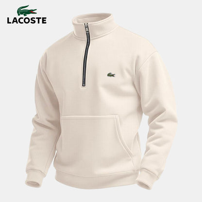 LC™ Half-Zip Sweatshirt (CLEARANCE)