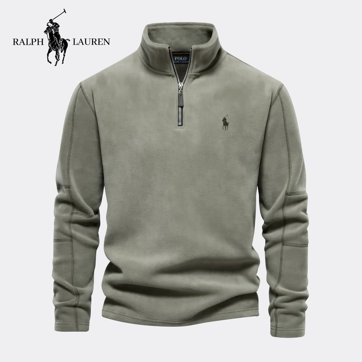 R&L Prestige Sweater (87 Pieces Available)