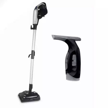THS10 Handheld Steam Cleaner