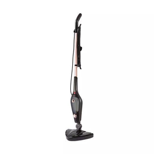 THS10 Handheld Steam Cleaner