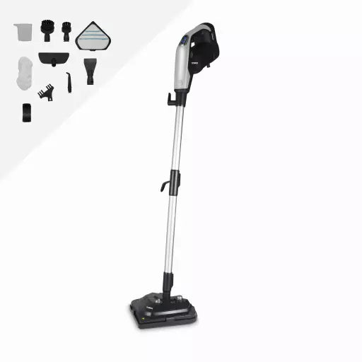 THS10 Handheld Steam Cleaner