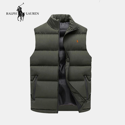 The R&L Colden Foldable Vest (CLEARANCE)